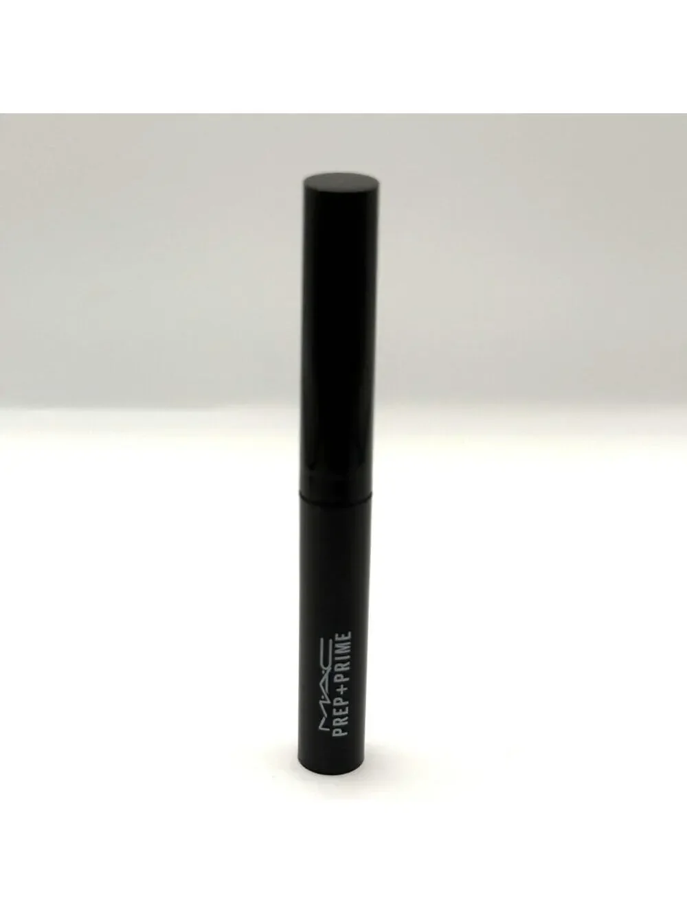 MAC Prep + Prime Lip Primer Base